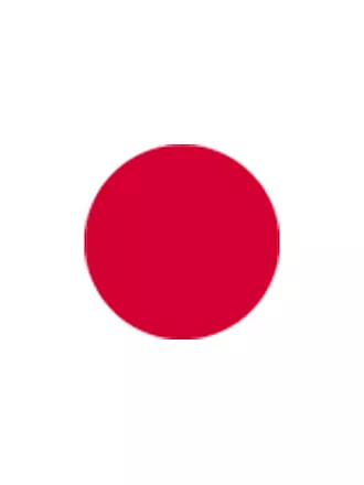 SENSAI | Rossetto - The Lipstick (N01 Sakura Red) |